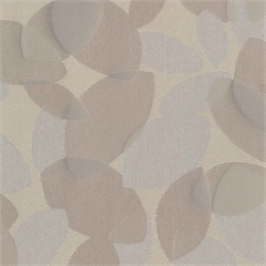Wayfair Birch